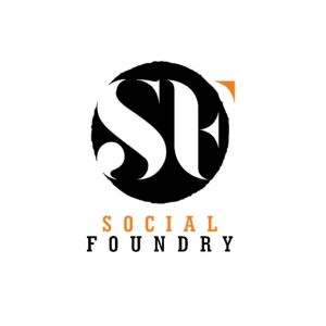 Social Foundry | Design Consultant in Pune | Website Design | Business ...